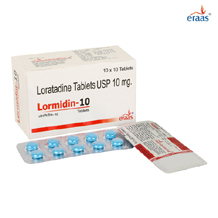  Top pharma franchise products in Delhi - Eraas International - 	tablets lor.jpg	